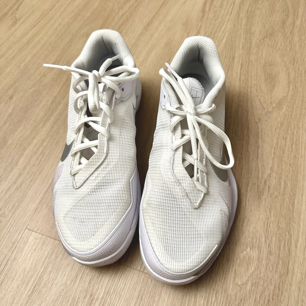 Nike Tennis Shoes Air Zoom Vapor Pro